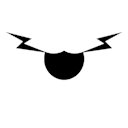 electric-sheep-logo