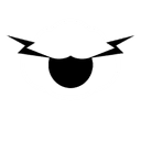 electric-sheep-logo