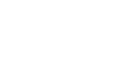 imdb-logo